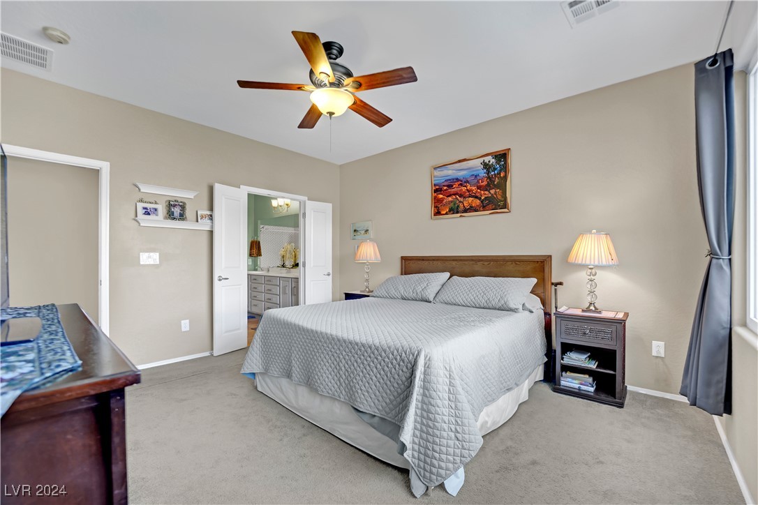 2362 Peaceful Sky Drive