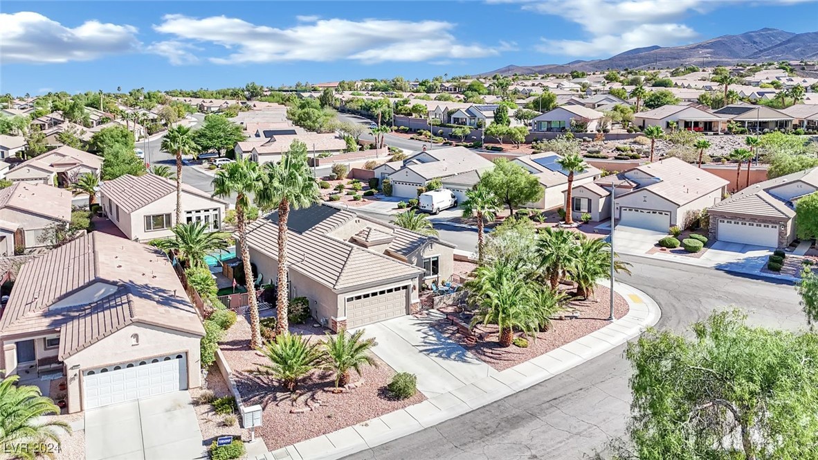 2362 Peaceful Sky Drive