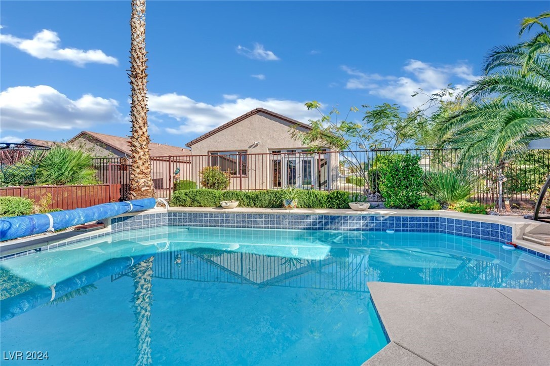 2362 Peaceful Sky Drive