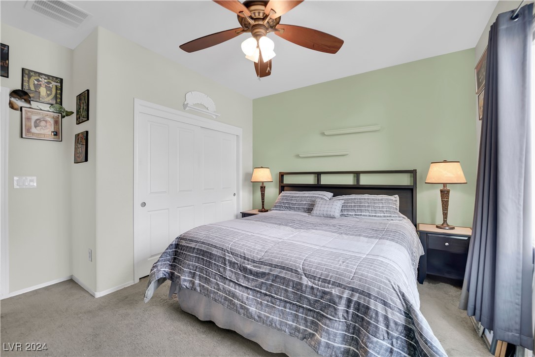 2362 Peaceful Sky Drive
