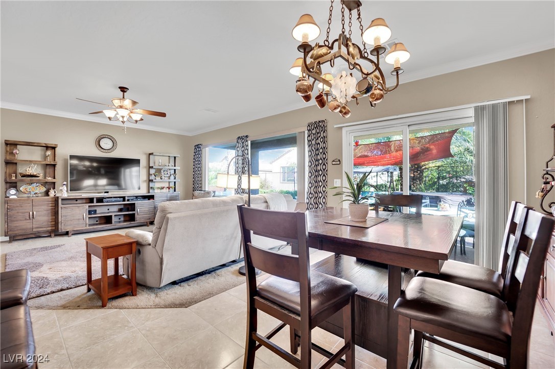2362 Peaceful Sky Drive
