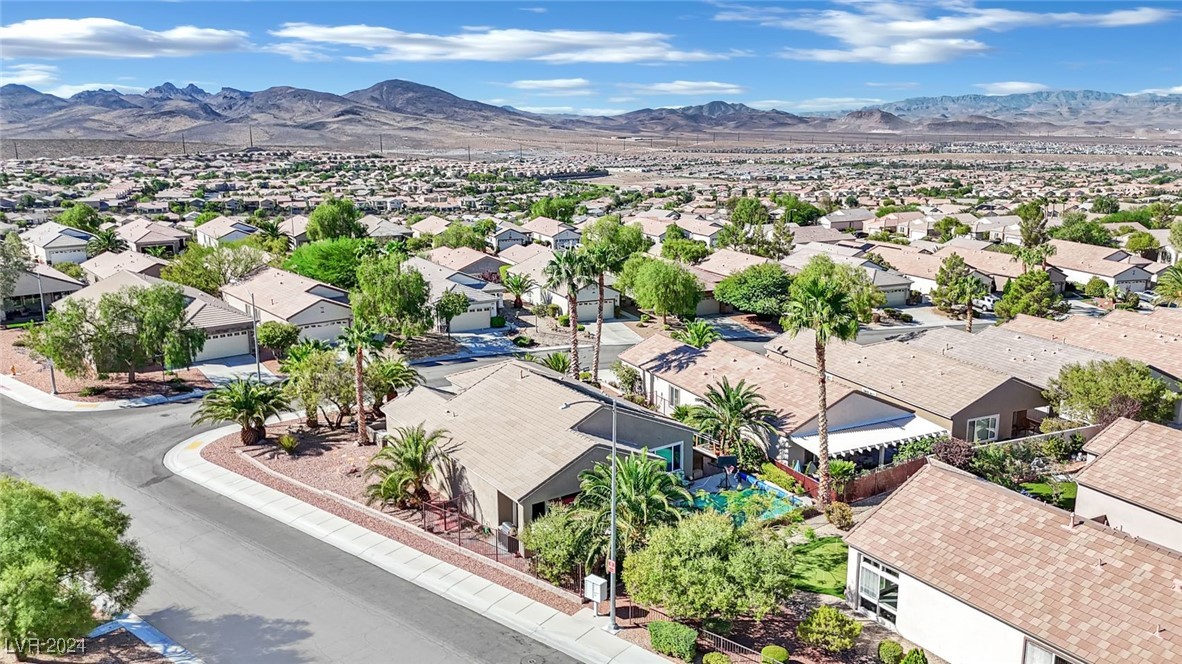 2362 Peaceful Sky Drive