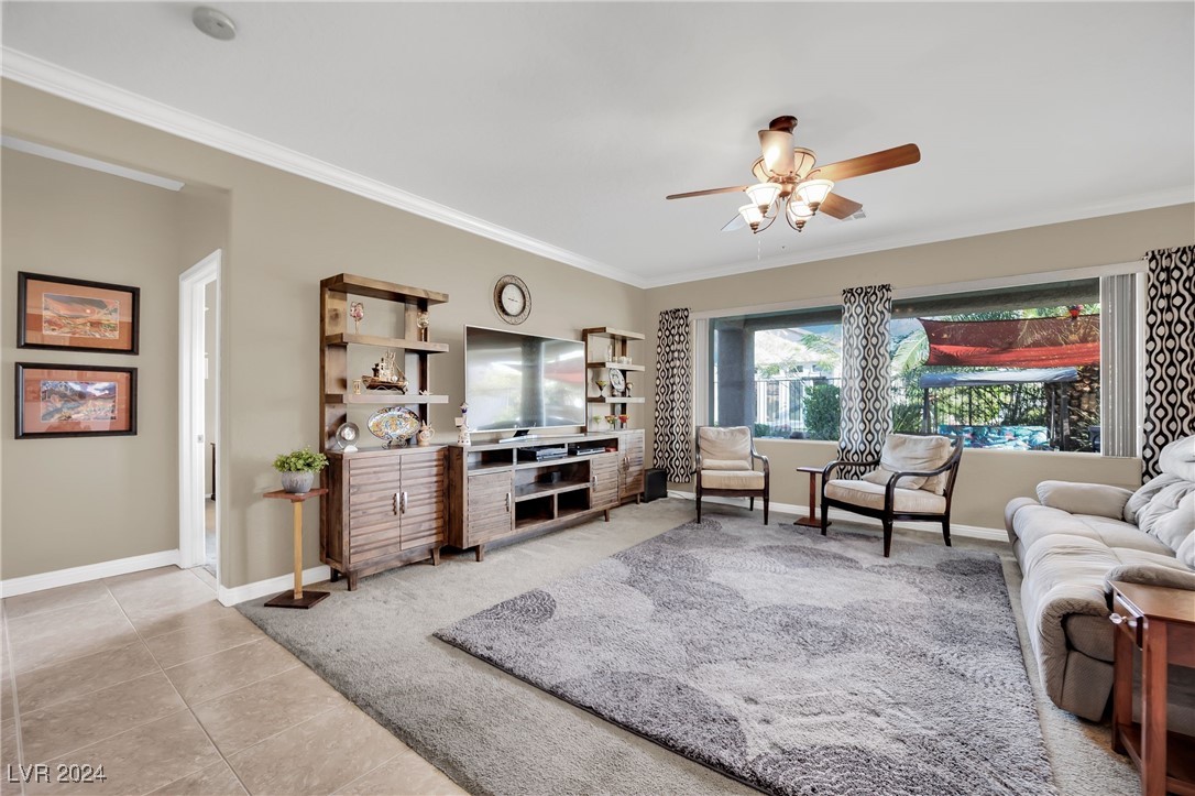 2362 Peaceful Sky Drive