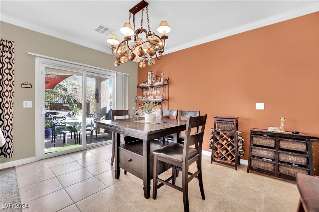 2362 Peaceful Sky Drive