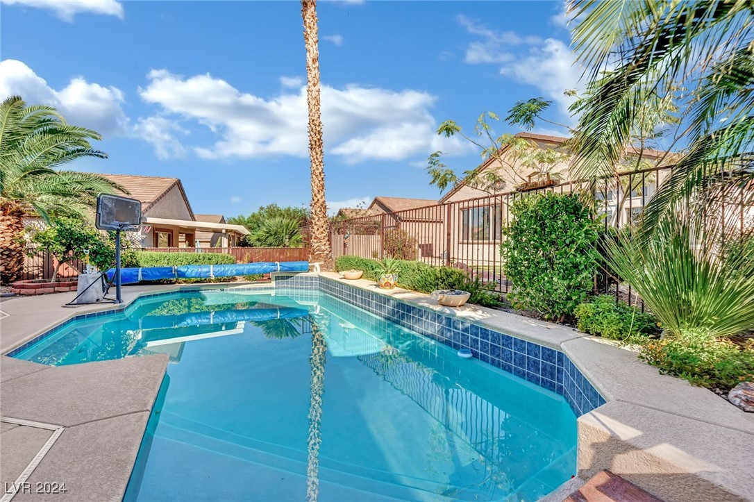 2362 Peaceful Sky Drive