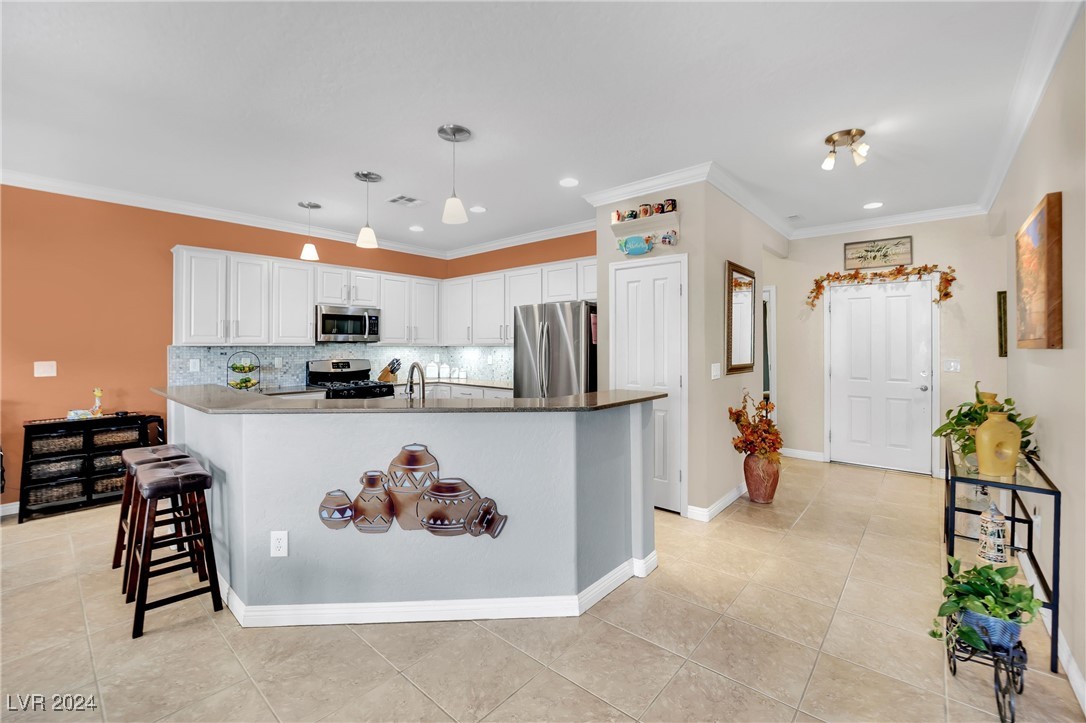 2362 Peaceful Sky Drive
