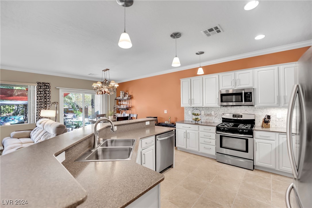 2362 Peaceful Sky Drive