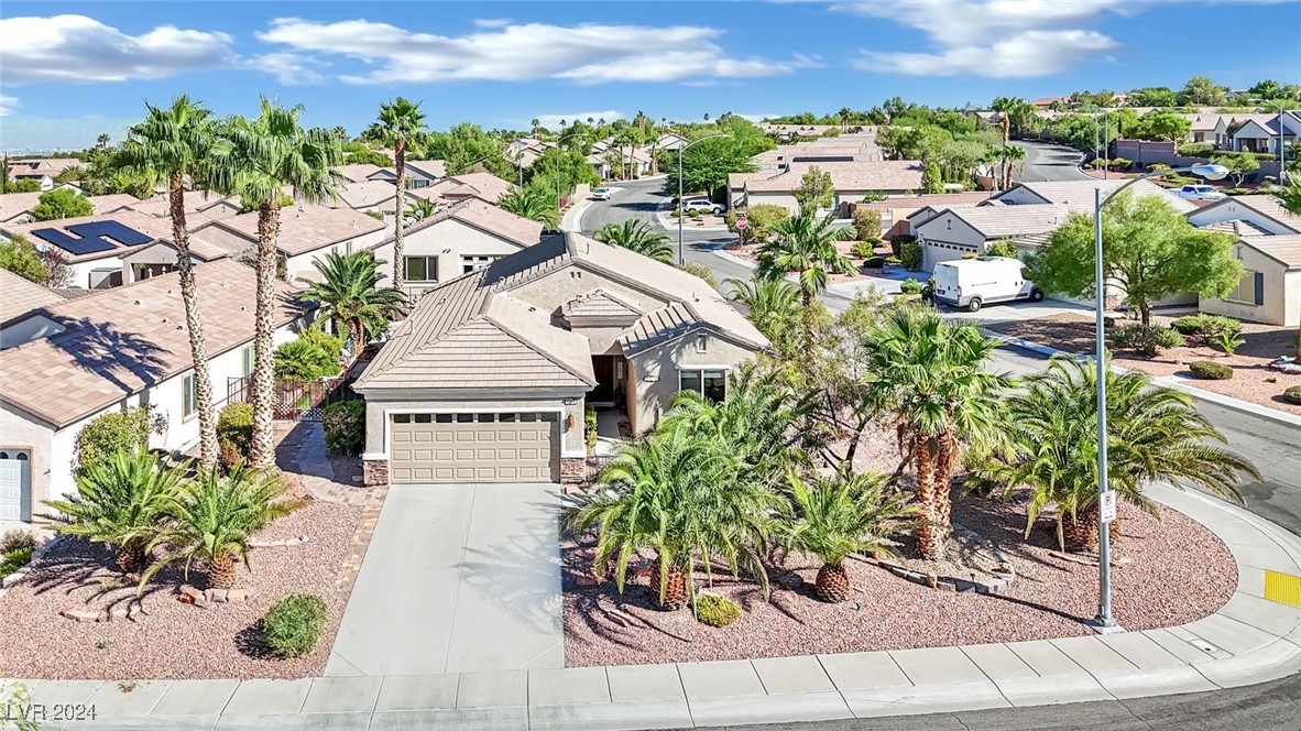 2362 Peaceful Sky Drive