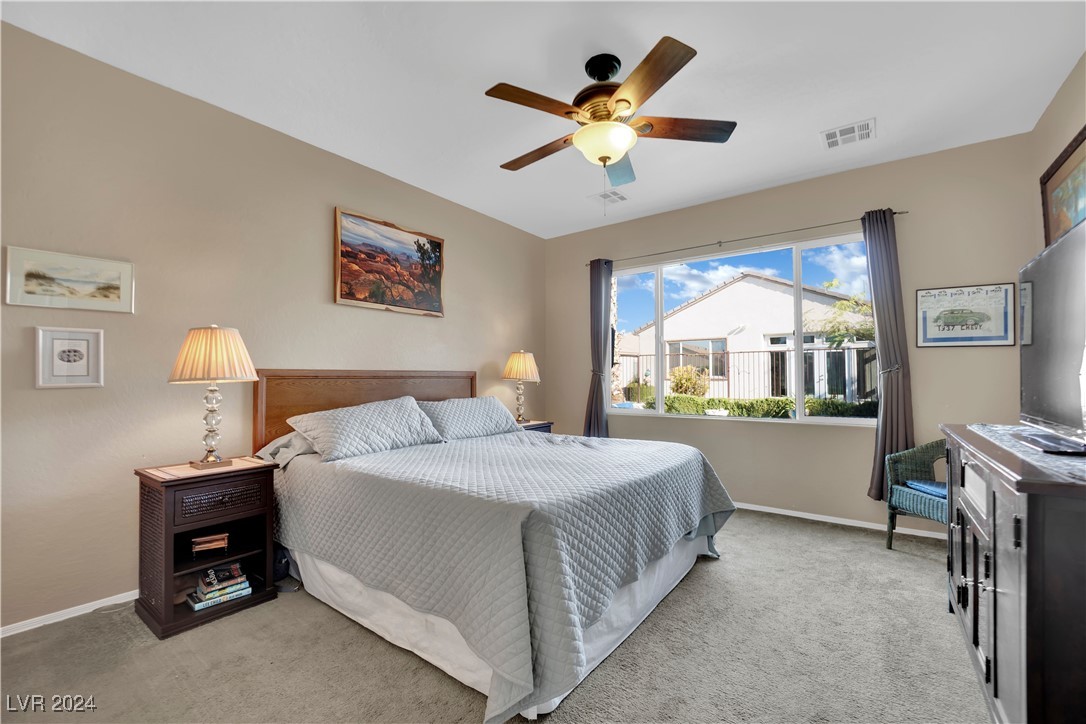 2362 Peaceful Sky Drive