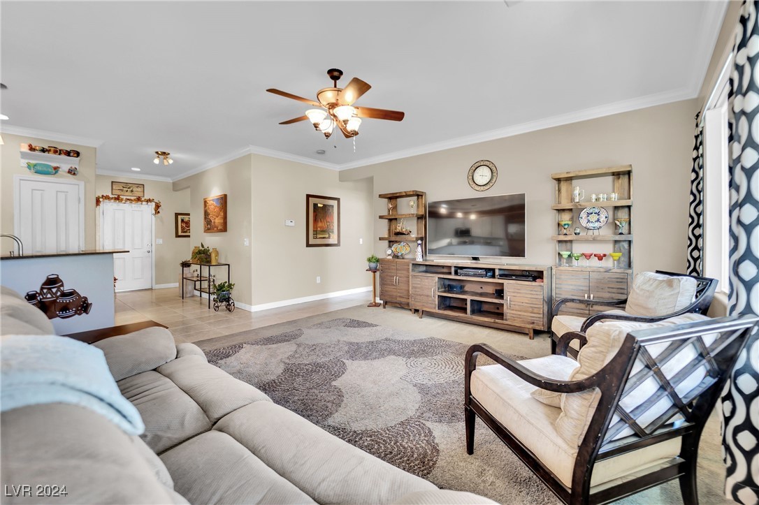 2362 Peaceful Sky Drive