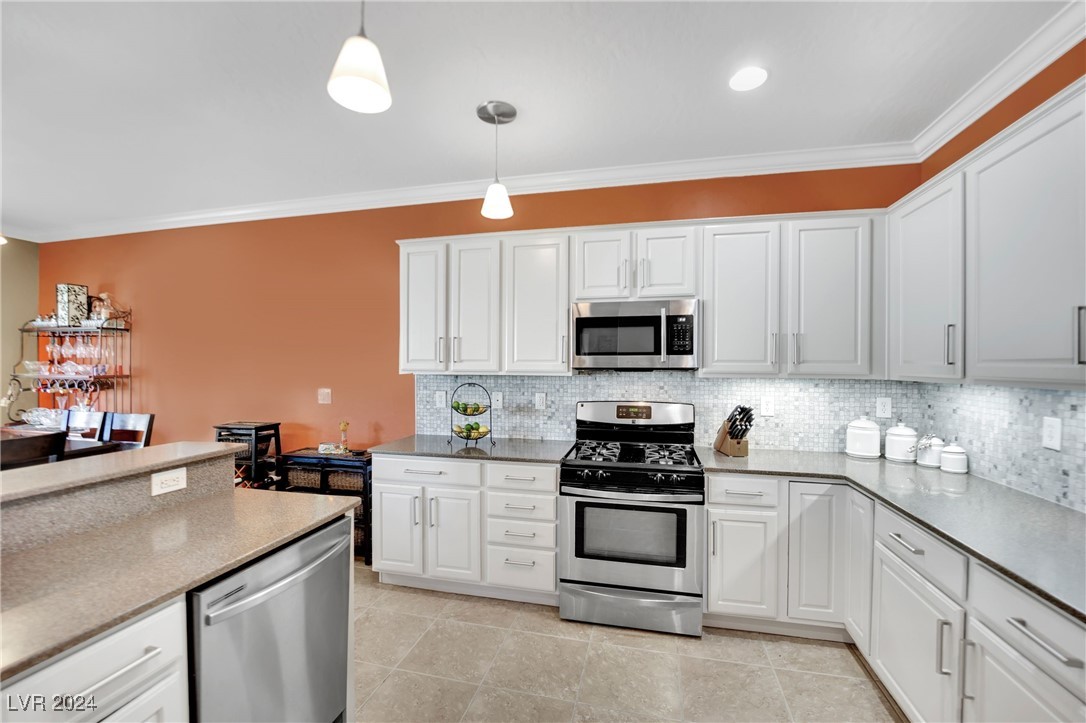 2362 Peaceful Sky Drive