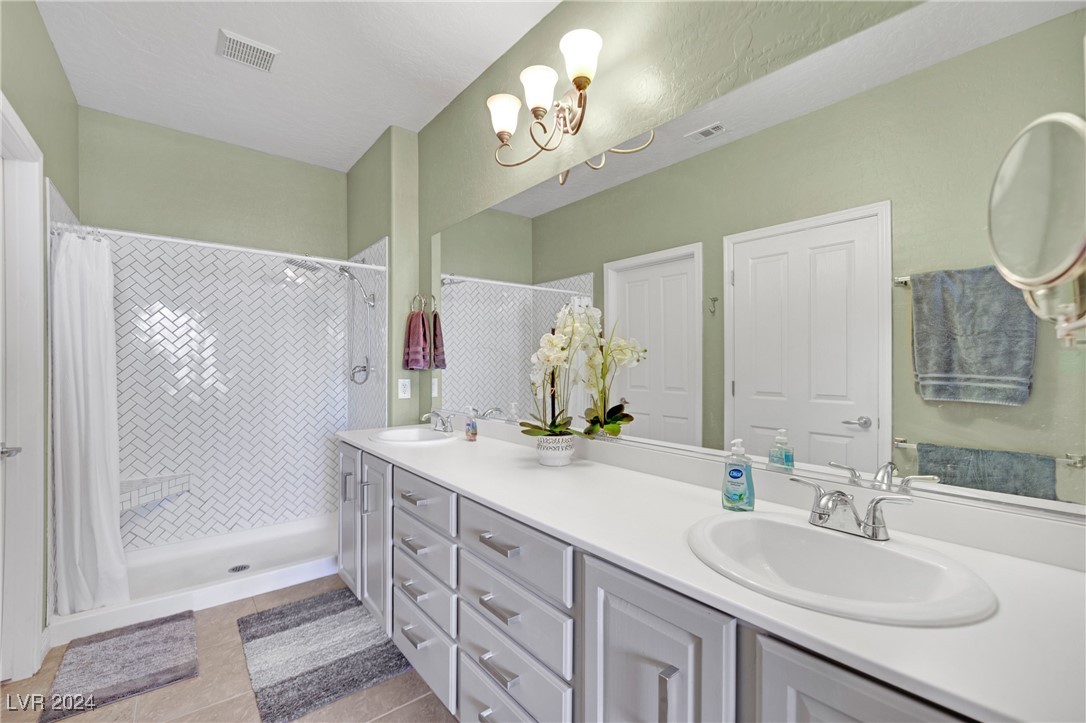 2362 Peaceful Sky Drive
