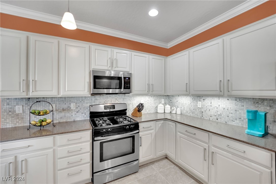2362 Peaceful Sky Drive