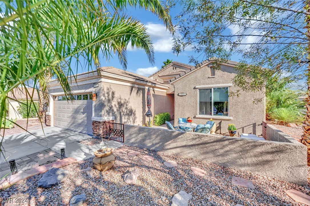2362 Peaceful Sky Drive