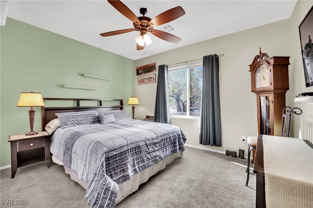 2362 Peaceful Sky Drive