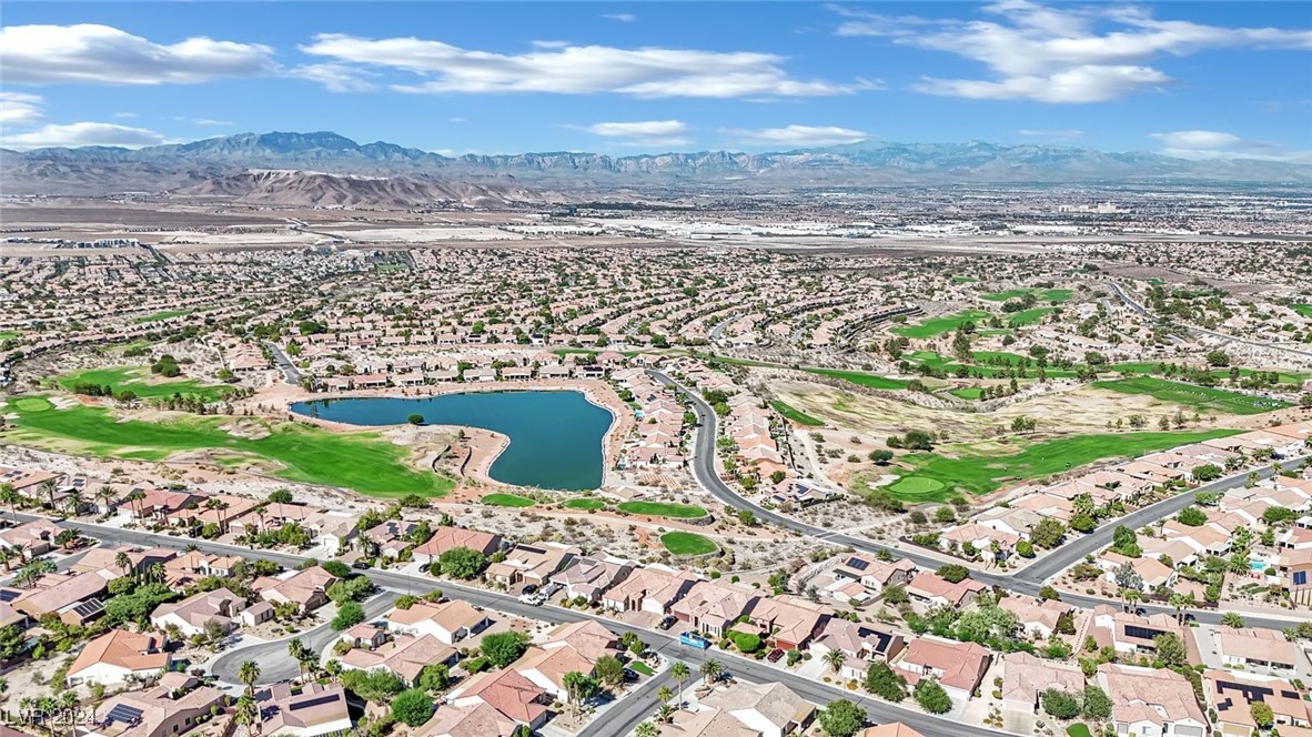 2362 Peaceful Sky Drive