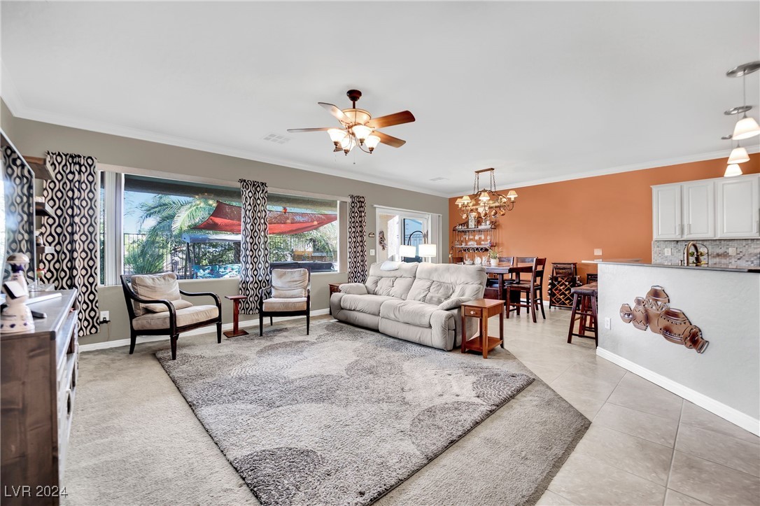 2362 Peaceful Sky Drive