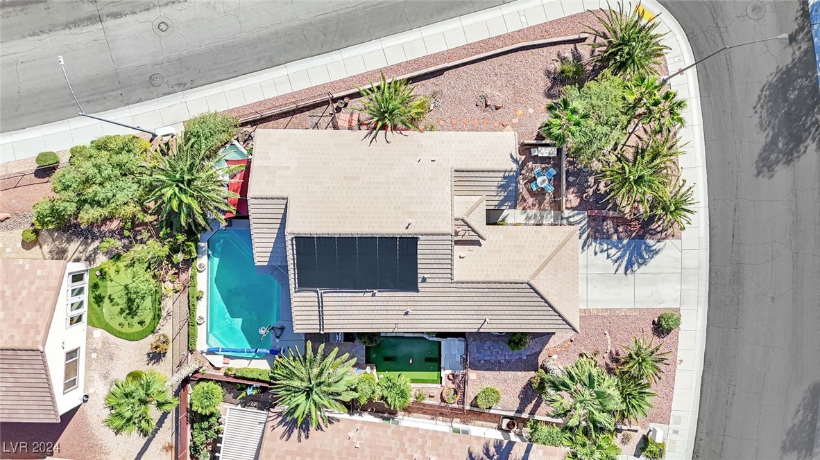 2362 Peaceful Sky Drive