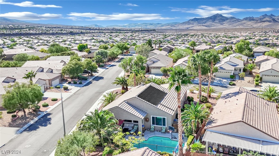 2362 Peaceful Sky Drive