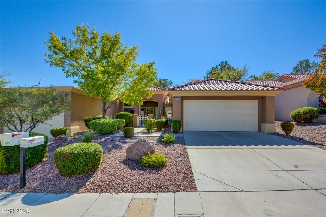 10029 Bundella Drive