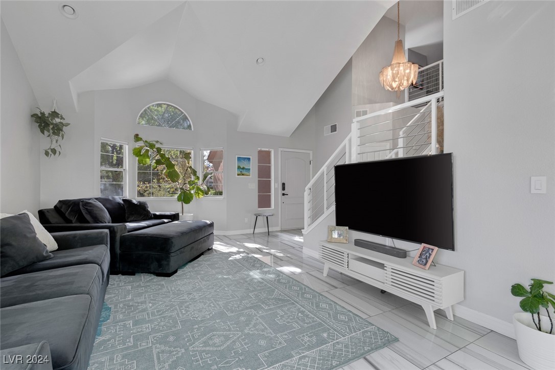 7812 Cape Vista Lane