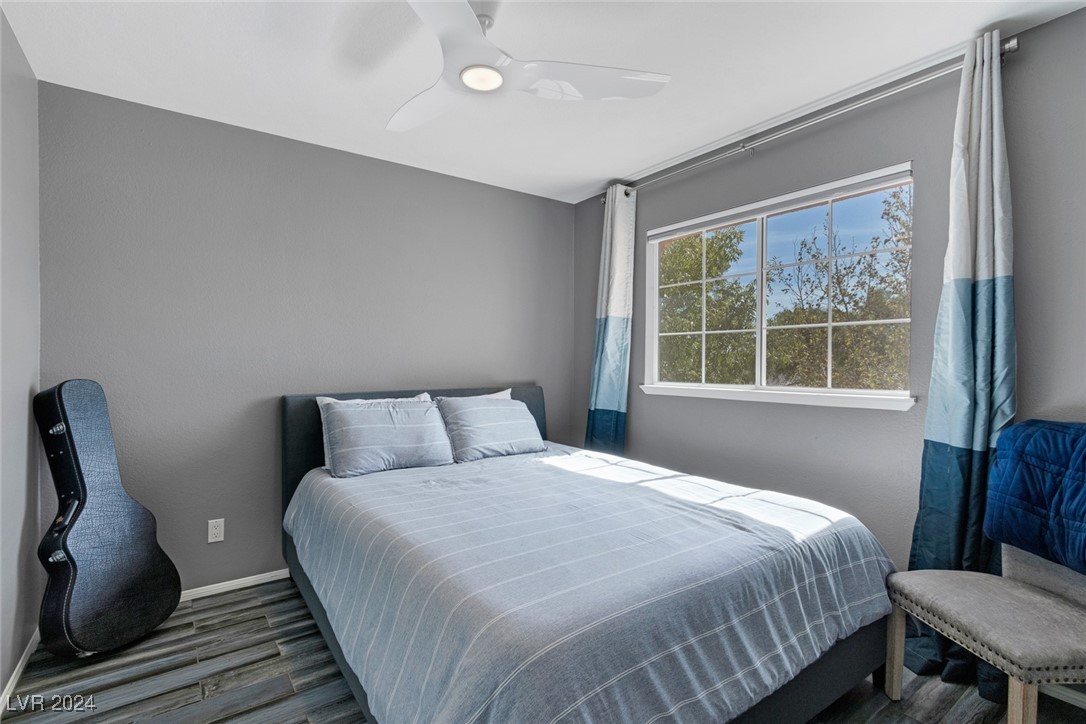 7812 Cape Vista Lane