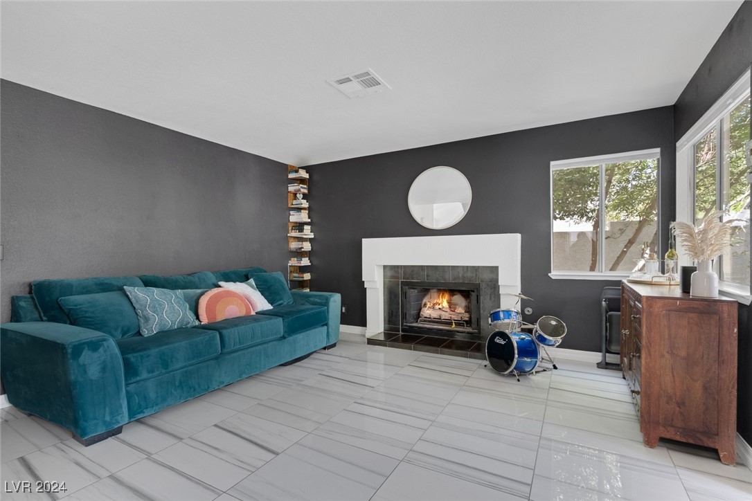 7812 Cape Vista Lane