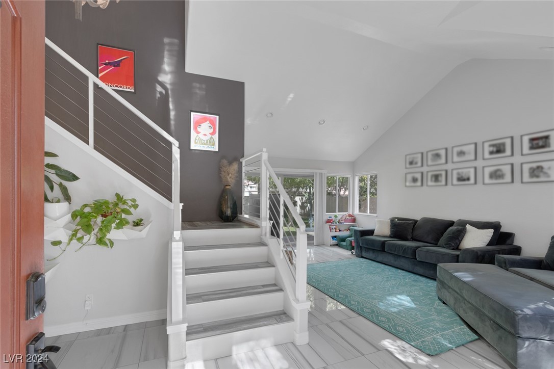 7812 Cape Vista Lane