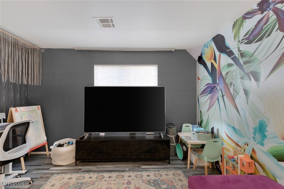 7812 Cape Vista Lane