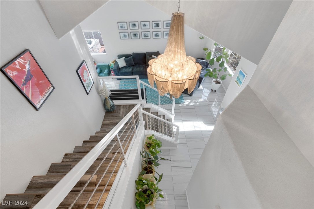 7812 Cape Vista Lane