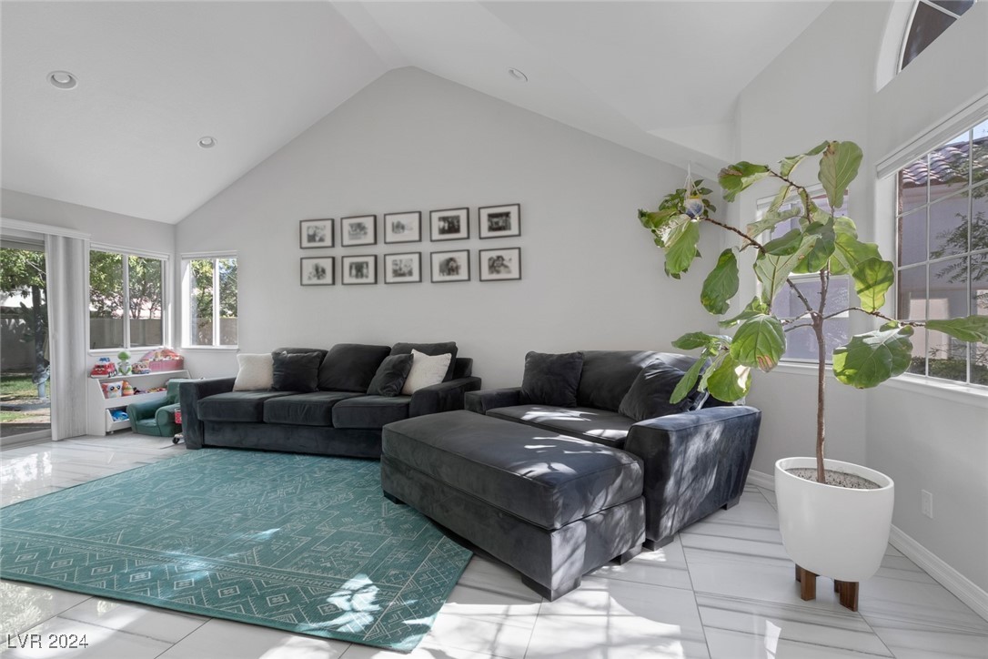 7812 Cape Vista Lane