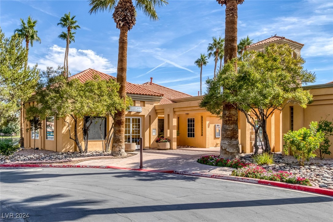 7812 Cape Vista Lane