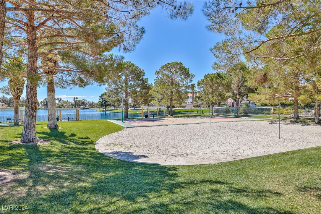 7812 Cape Vista Lane
