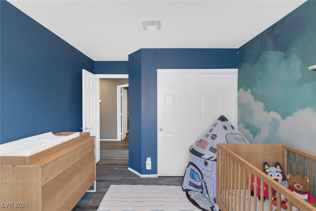 7812 Cape Vista Lane