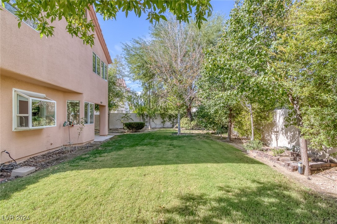7812 Cape Vista Lane