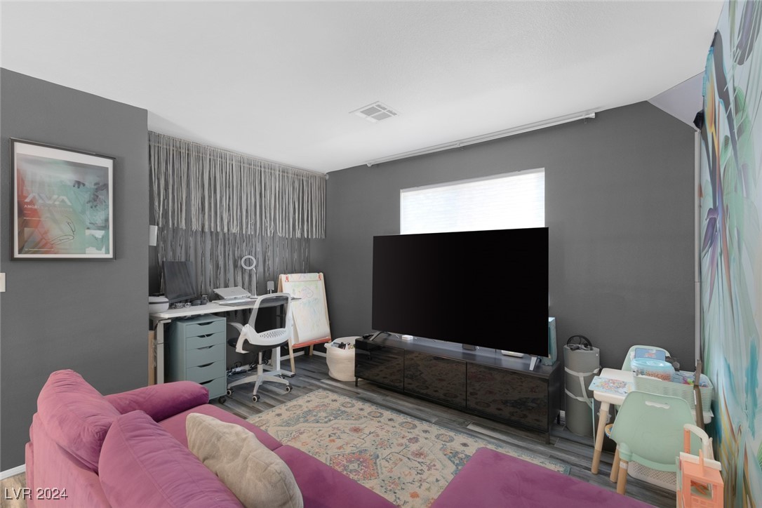 7812 Cape Vista Lane