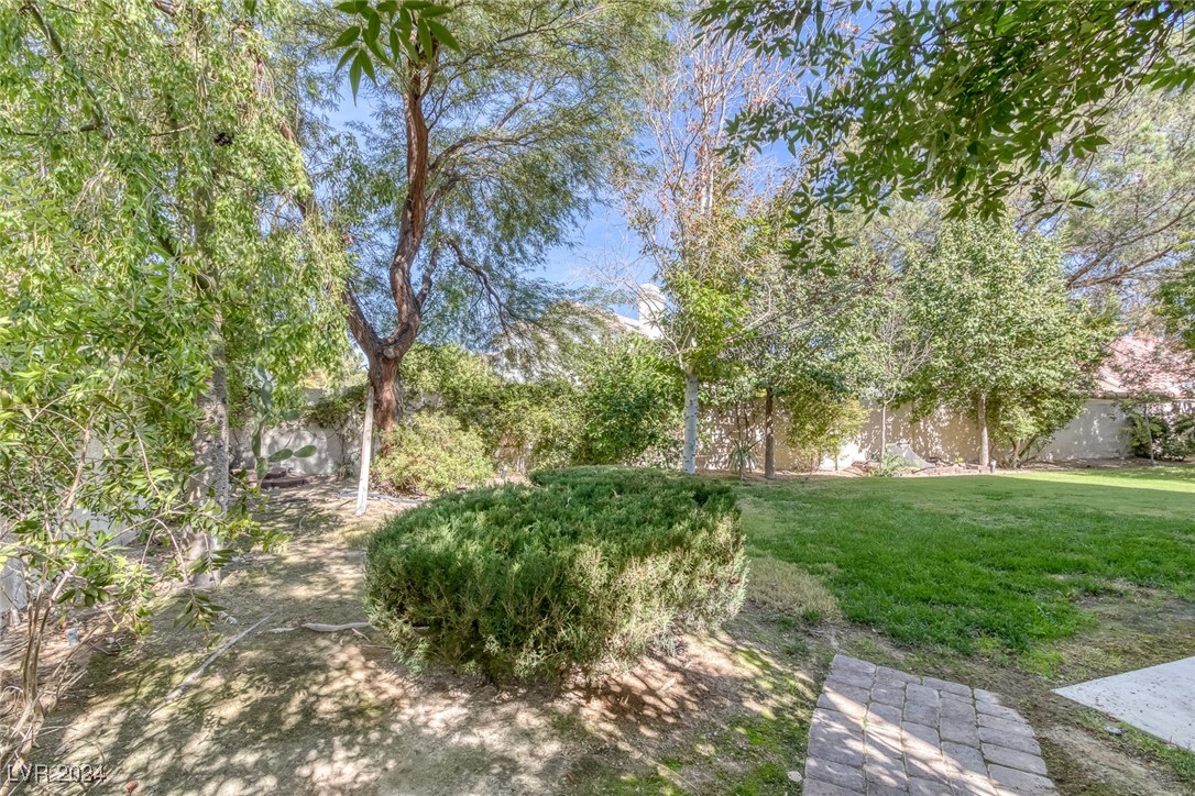 7812 Cape Vista Lane