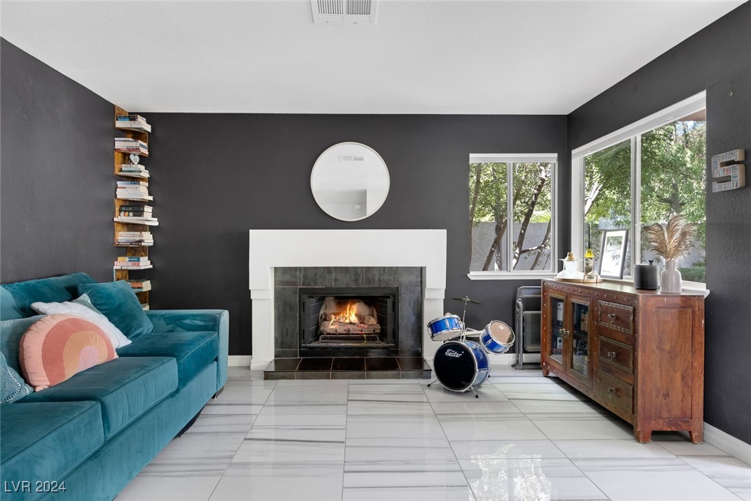 7812 Cape Vista Lane