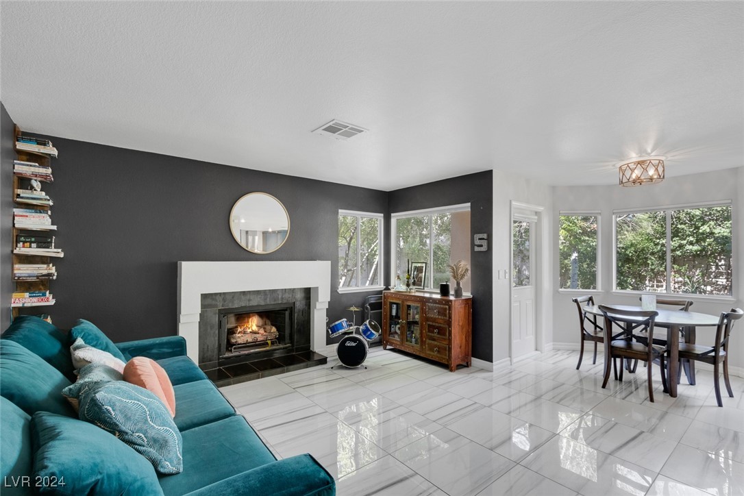 7812 Cape Vista Lane