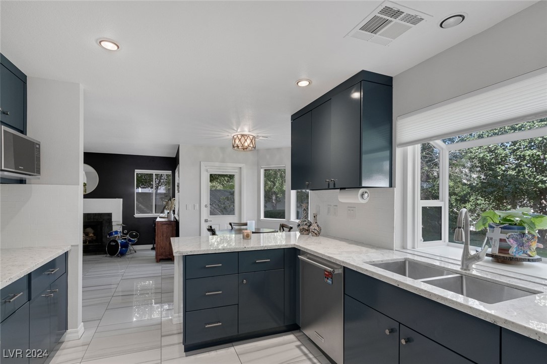7812 Cape Vista Lane