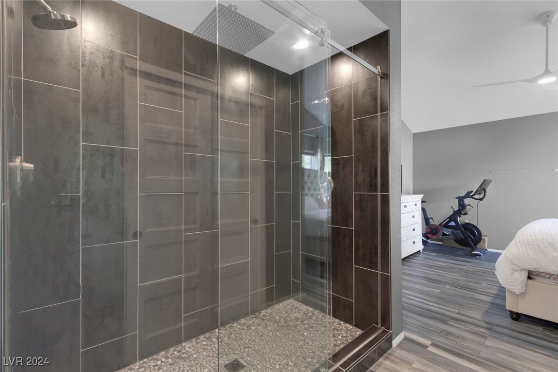 7812 Cape Vista Lane