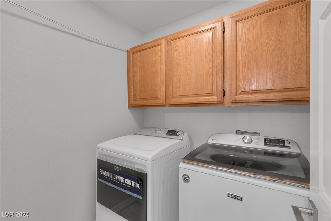 7812 Cape Vista Lane