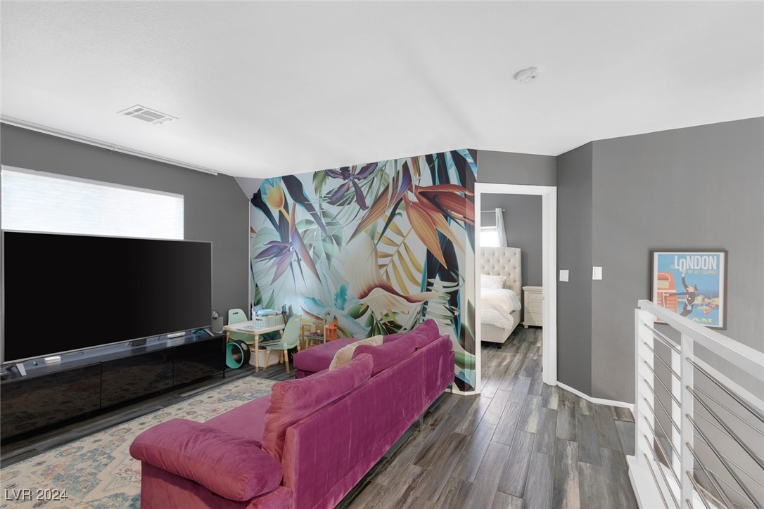 7812 Cape Vista Lane