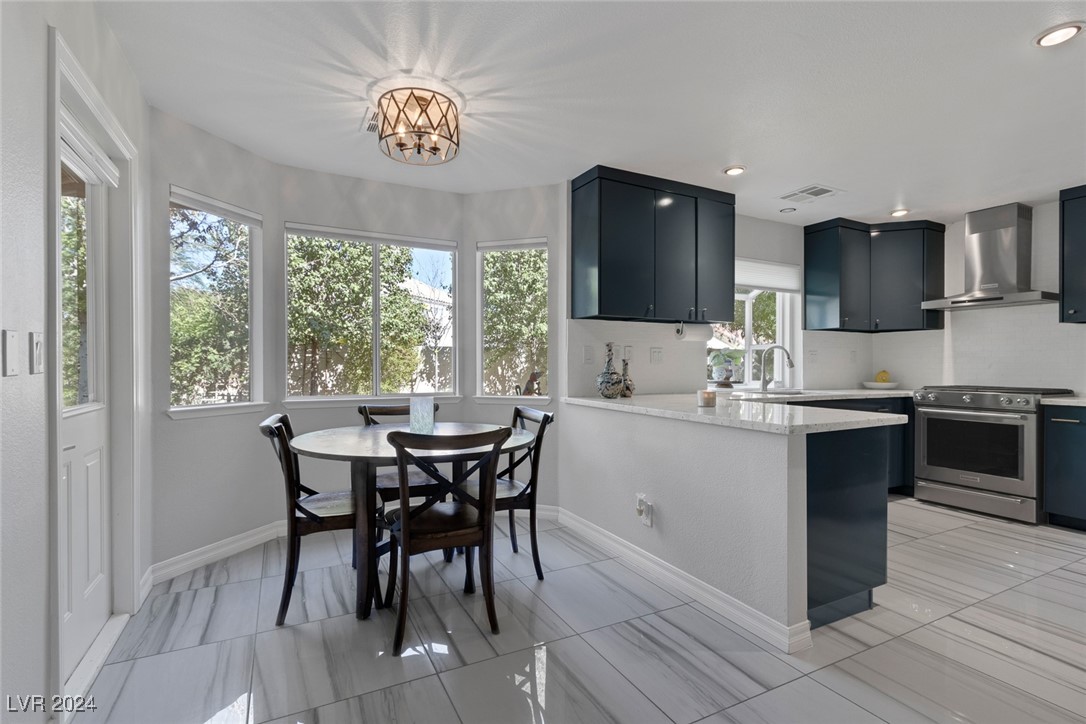 7812 Cape Vista Lane