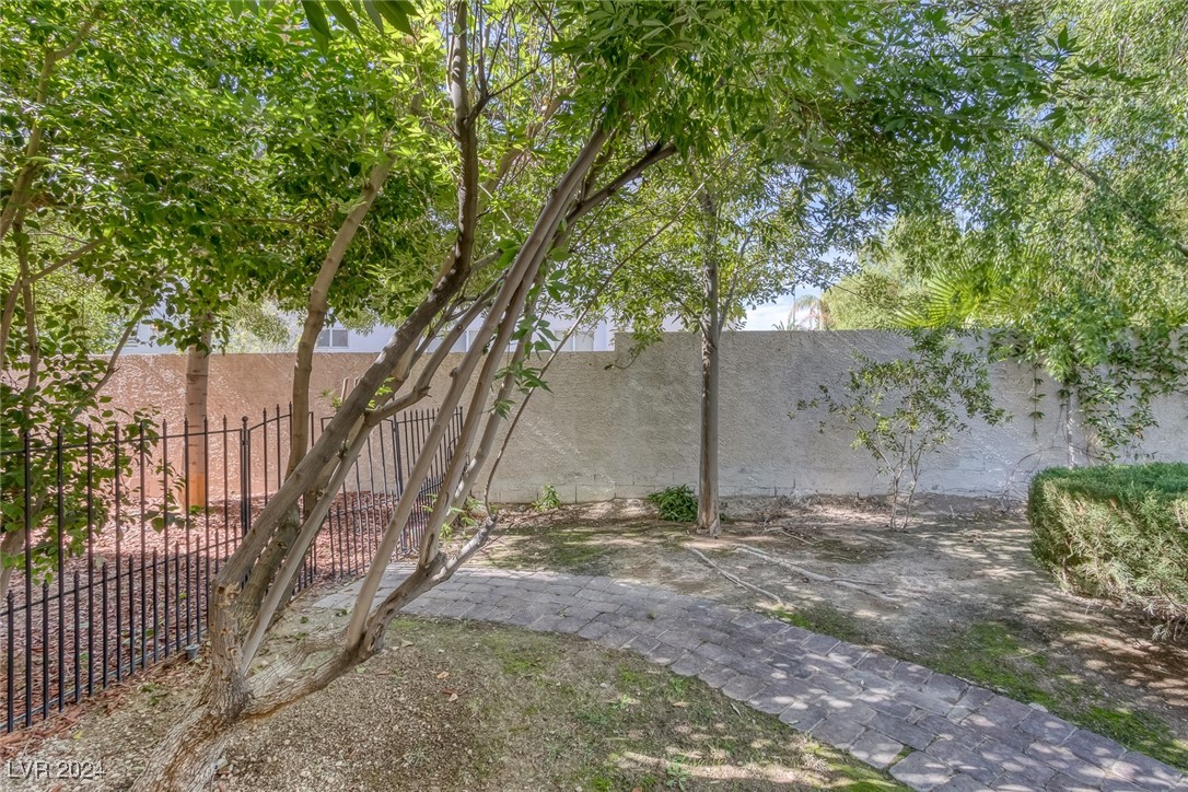 7812 Cape Vista Lane
