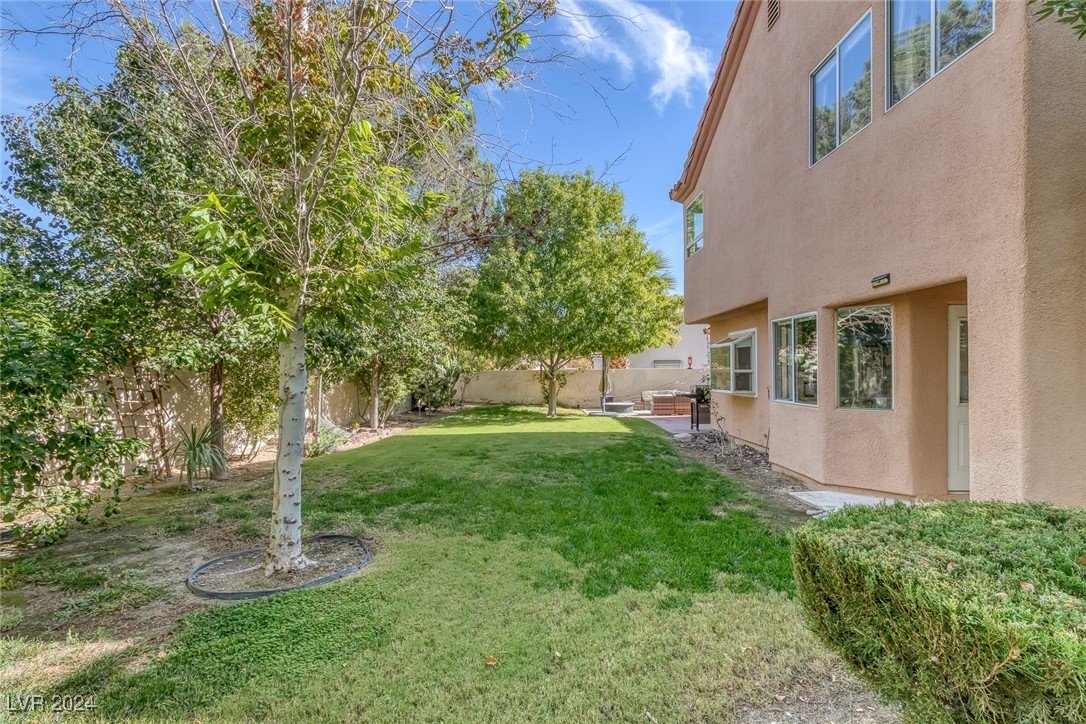 7812 Cape Vista Lane