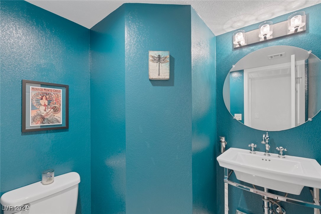 7812 Cape Vista Lane