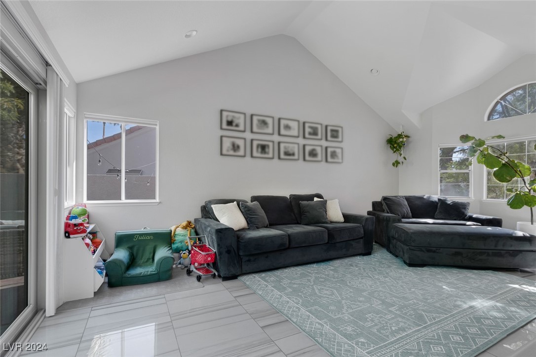 7812 Cape Vista Lane