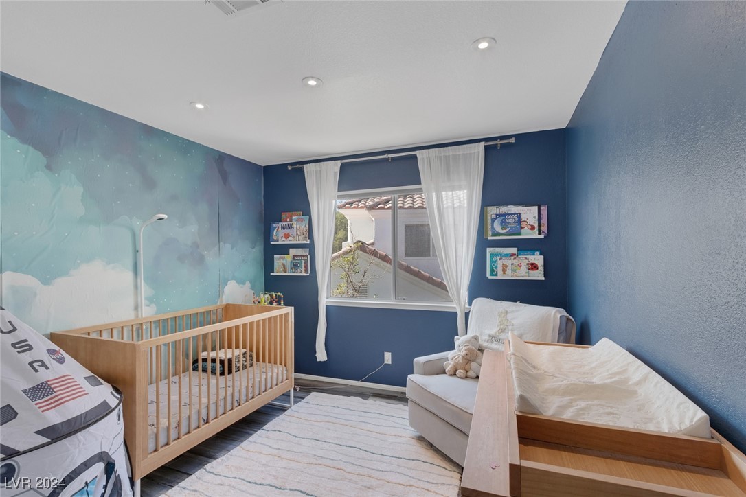 7812 Cape Vista Lane