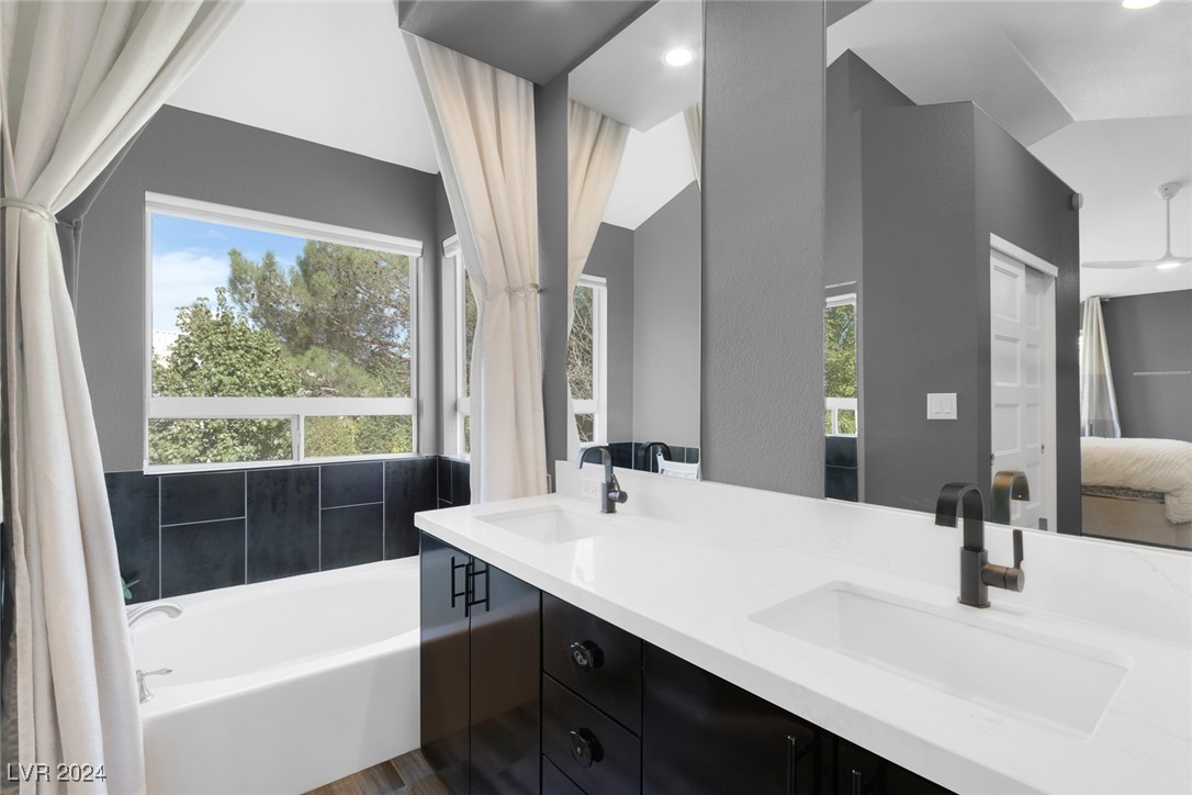 7812 Cape Vista Lane